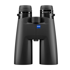 Zeiss Conquest HDX 10x56