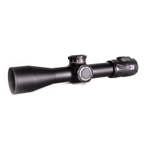 Zero Compromise ZC420H 4-20x50 Hunter