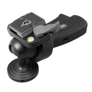 Manfrotto Joystick Head - Short
