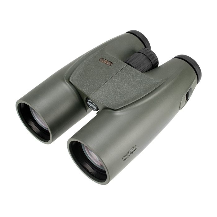 Meopta MeoStar B1 12x50 Binoculars