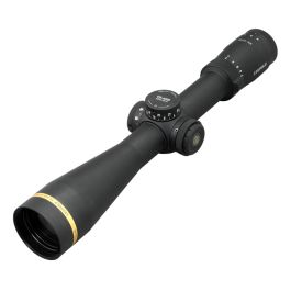 Black for sale online Leupold VX-6HD 3-18x44 Riflescope 