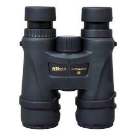 sport optics