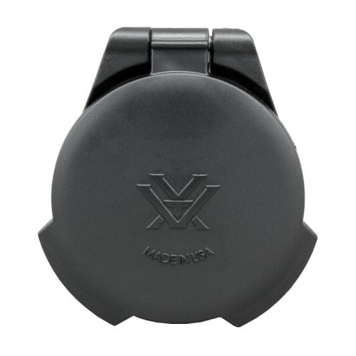Vortex Defender Flip Cap - Thumbnail 5