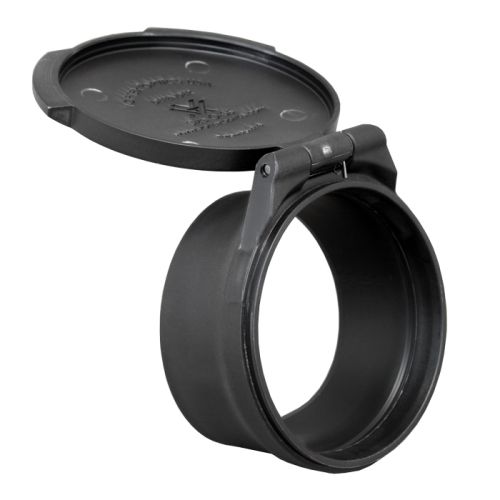 Vortex Defender Flip Cap - Thumbnail 4