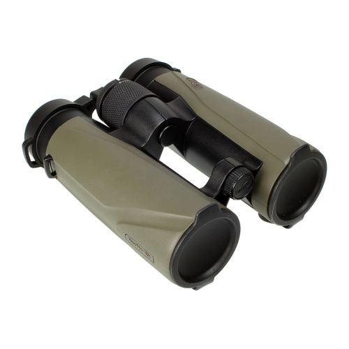 Meopta MeoPro Air 8x42 HDED+ - 1032368