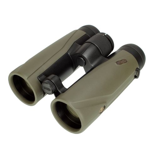 Meopta MeoPro Air 8x42 HDED+ - 1032368