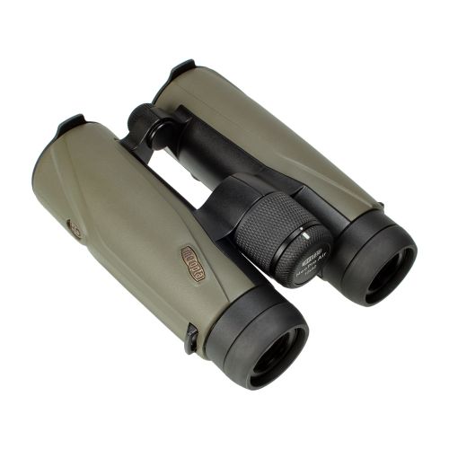 Meopta MeoPro Air 8x42 HDED+ - 1032368
