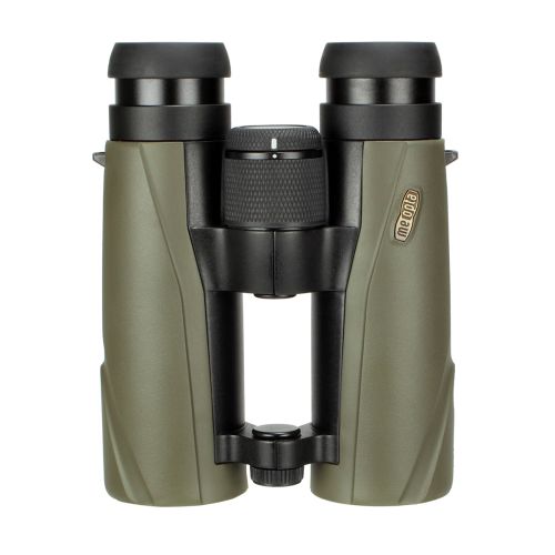 Meopta MeoPro Air 8x42 HDED+ - 1032368