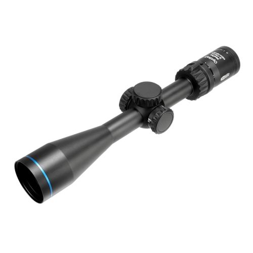 Meopta Optika5 3-15x44 Rifle Scopes | Meopta Optika5 Rifle Scopes