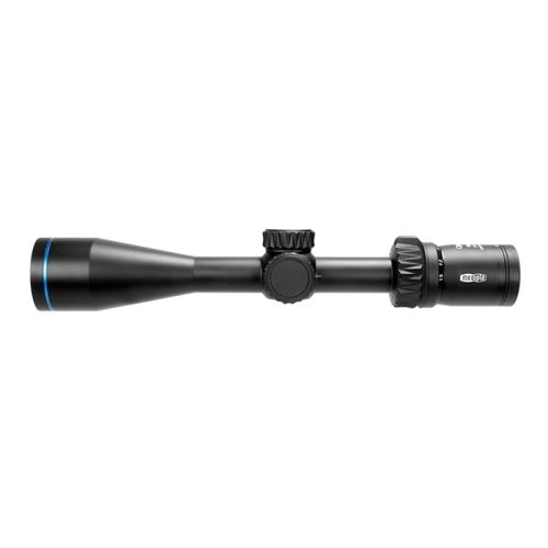 Meopta Optika5 3-15x44 Rifle Scopes | Meopta Optika5 Rifle Scopes