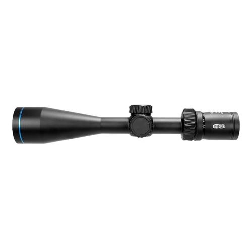 Meopta Optika5 4-20x50 Rifle Scopes | Meopta Optika5 Rifle Scopes
