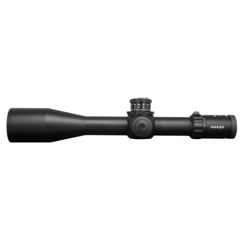 Kahles Rifle Scope - Kahles K624i Rifle Scope SKMR2 Reticle 10615