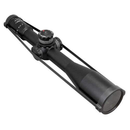 KALA M.Mページ Kahles Rifle Scope - Kahles K624i Rifle Scope MOAK Reticle 10600