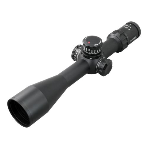 Kahles K525i 5-25x56 Rifle Scope | Kahles Rifle Scopes 10646