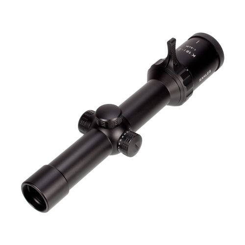 Kahles K18i-2 1-8x24i Riflescopes on Sale | Kahles K18i-2 10686