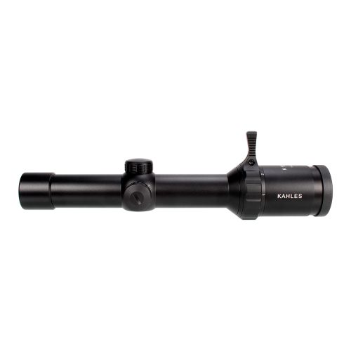 Kahles K18i-2 1-8x24i Riflescopes on Sale | Kahles K18i-2 10686