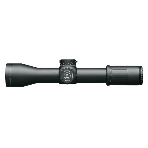 Leupold Mark 6 3-18x44 M5C2 Front Focal TMR Reticle - Leupold Mark