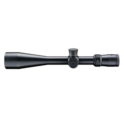 Nikon Black X1000 6-24x50SF Rifle Scope | Nikon Rifle Scope 16384