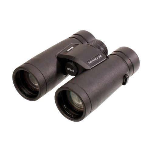 Nikon Monarch M7 10x42 Binoculars | Nikon Monarch Binoculars