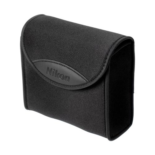 Nikon Prostaff P7 10x30 Binoculars | Nikon Prostaff P7 Binoculars