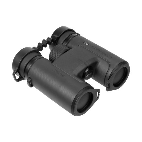 Nikon Prostaff P7 10x30 Binoculars | Nikon Prostaff P7 Binoculars