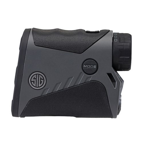 SIG Sauer Kilo1400BDX Laser Rangefinder - Thumbnail 4