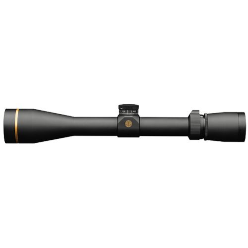 Leupold VX-3i - Thumbnail 3