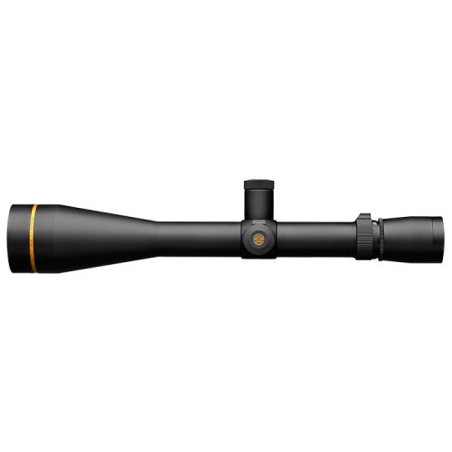Leupold VX-3i 6.5-20x50 Side Focus CDS Target Matte Varmint Hunter Leupold VX-3i 6.5-20x50 Side Focus CDS Target Matte Varmint Hunter