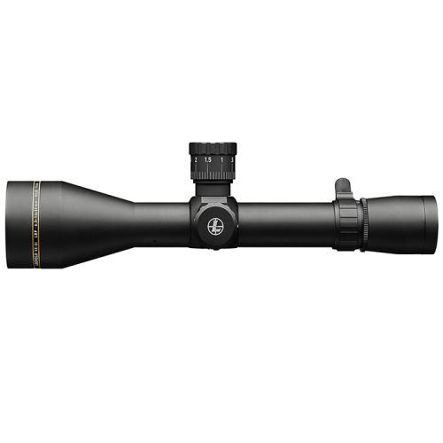 LEUPOLD VX-3i 4.5-14X50mm スコープ Leupold VX-3i 4.5-14x50 Rifle Scope Sale | Leupold VX-3i LRP Rifle