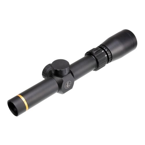 Leupold VX-Freedom 1.5-4x20 Pig-Plex | 1 inch Tube | 174177