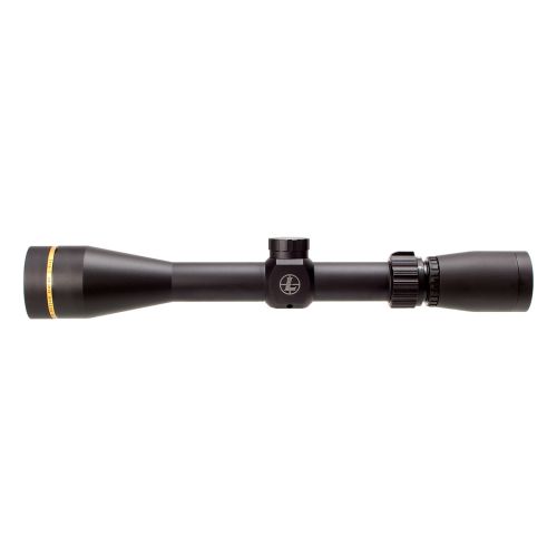 Leupold VX-Freedom Rimfire 3-9x40 Rimfire | 1 inch Tube | 174181