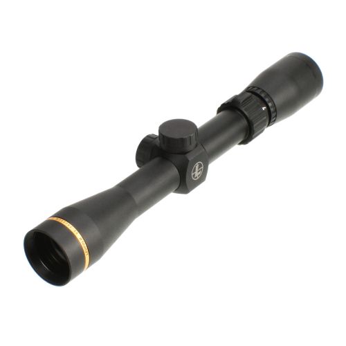 Leupold VX-Freedom - Thumbnail 2
