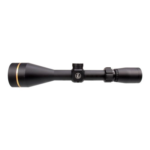Leupold VX-Freedom 4-12x50 SFP Rifle Scope | Leupold VX-Freedom
