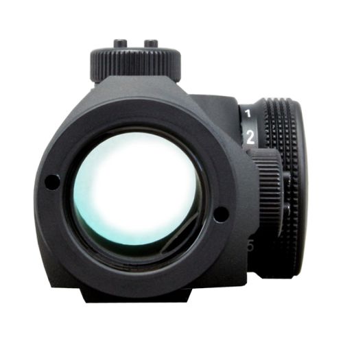 Aimpoint Micro T-1 Sale Aimpoint Micro Sight T1 4MOA (No Mount) 200054