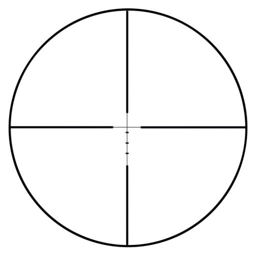 Burris Droptine Rifle Scope | Bass Pro Shops Burris Droptine Rifle Scope | Bass Pro Shops