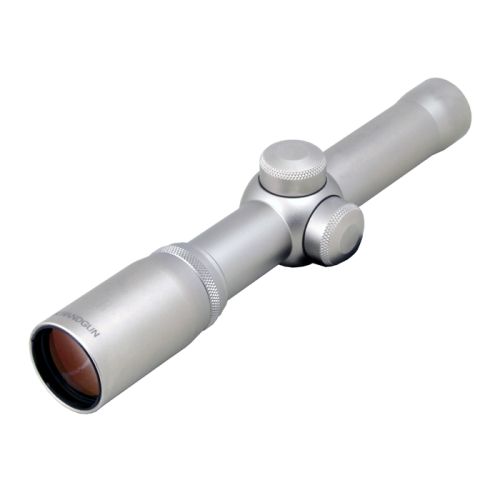 Burris Handgun Scope 2x20 | Burris Handgun Rifle Scopes 2x20 Plex