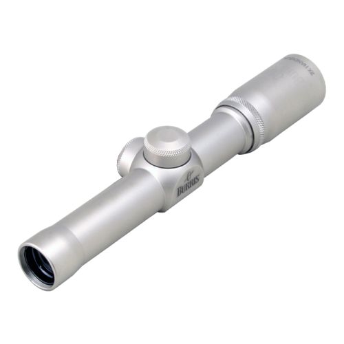 Burris Handgun Scope 2x20 | Burris Handgun Rifle Scopes 2x20 Plex