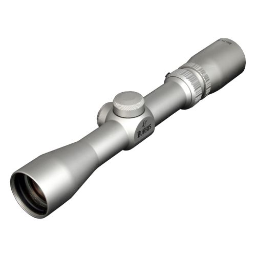 Burris Handgun Scope 2-7x32 1