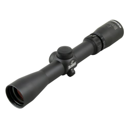 Burris Handgun Scope | Burris Handgun Scope 2-7x32 Ballistic Plex