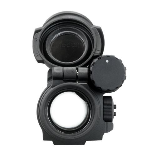Aimpoint CompM5 | Aimpoint Rifle Scopes 200320 on Sale