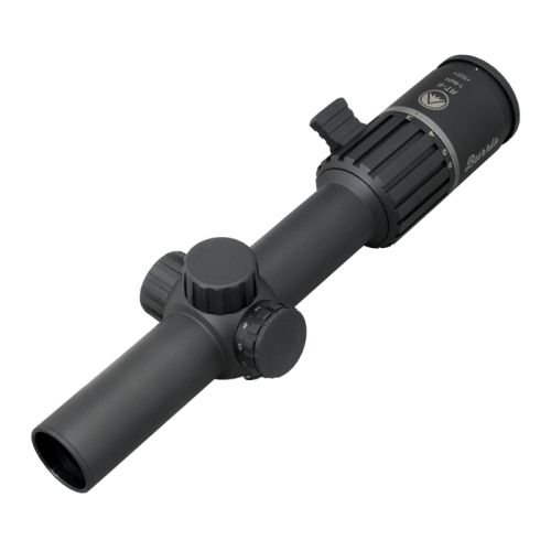 ♖専用ページです♖й1618.й1619.й1620.й1622♖FR♖ Burris RT- 1-6x42 Ballistic AR Illuminated - 30mm Tube - Matte 200472
