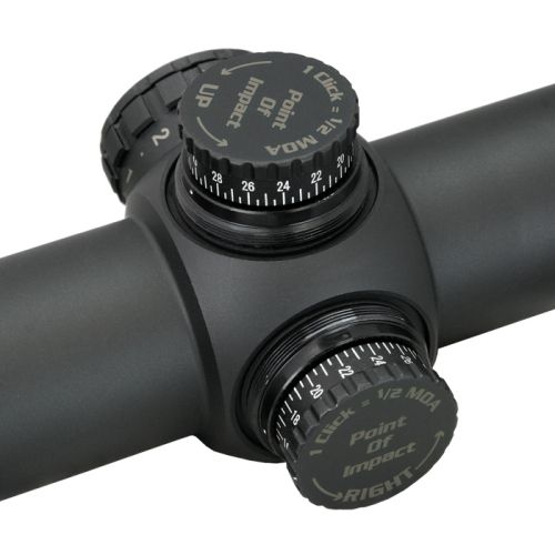 Burris Optics RT-6 - Thumbnail 5