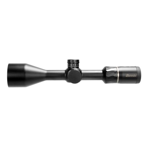 Burris Riflescopes - Burris Fullfield IV Rifle Scopes on Sale