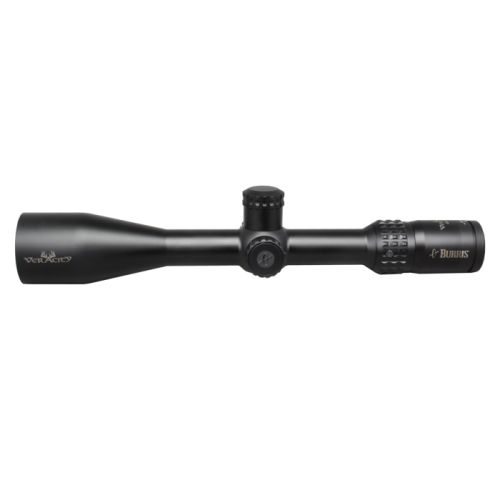 Burris Optics Veracity - Thumbnail 3