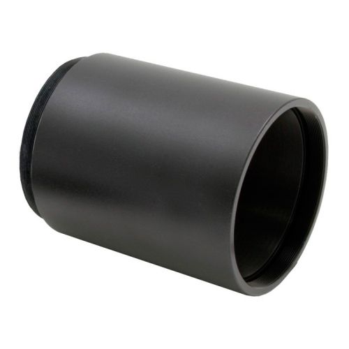 sun  Zeiss Conquest V4 56mm Sunshade | Zeiss Accessories 5298600003 on Sale