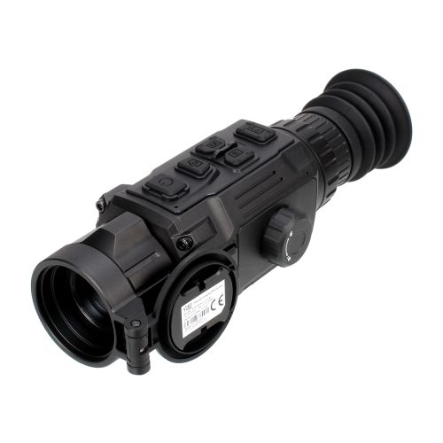 AGM Global Vision Rattler V2 Thermal Scope - Thumbnail 3