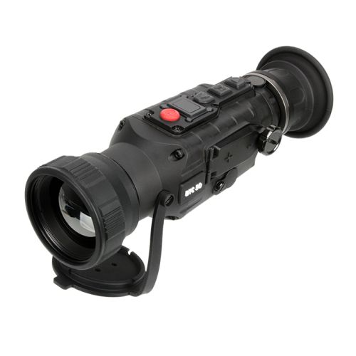 Burris BTC 50 Thermal Clip-On - Burris Thermal on Sale 300620