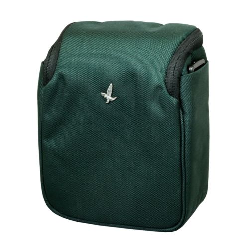 Swarovski EL 8x32 Binoculars - Swarovski EL Binoculars on Sale