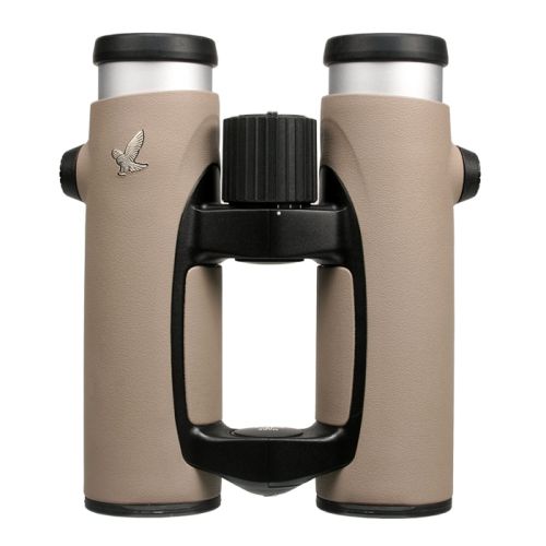 Swarovski EL 8x32 Binoculars - Swarovski EL Binoculars on Sale