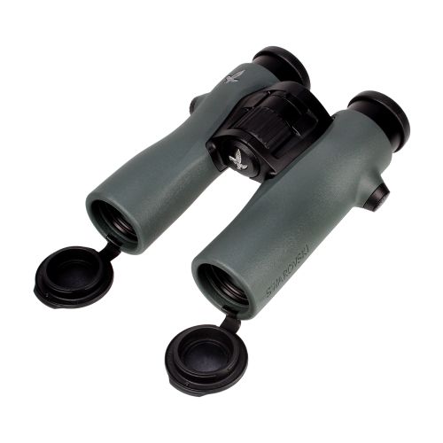 Swarovski NL Pure 10x32 Binoculars | Swarovski Binoculars on Sale